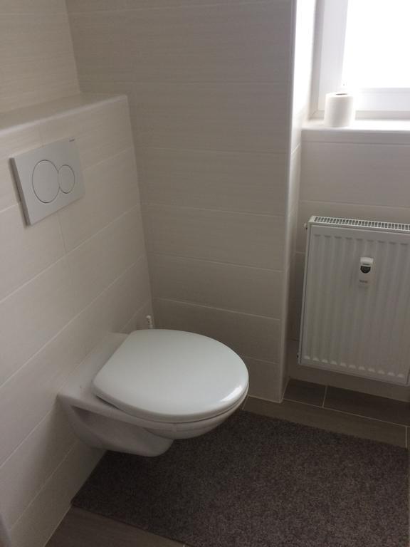 Apartman Namesti Horniku تروتنوف المظهر الخارجي الصورة