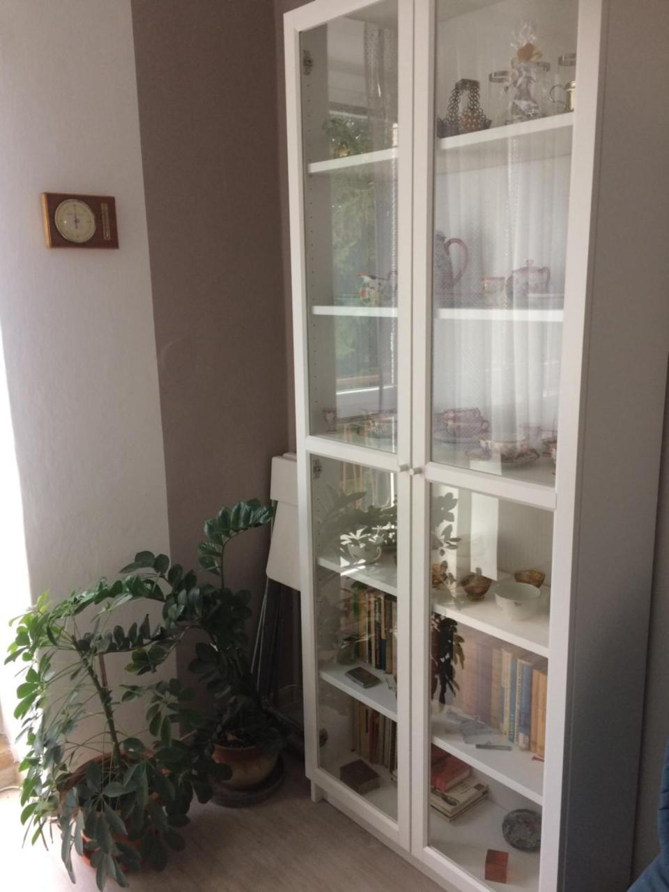 Apartman Namesti Horniku تروتنوف المظهر الخارجي الصورة